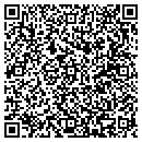 QR code with ARTISAN Handprints contacts