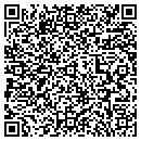 QR code with YMCA of Elgin contacts