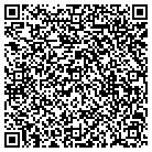 QR code with A & G Computer Consultants contacts