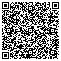 QR code with Dry Ice contacts