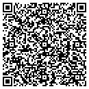 QR code with EMC Document Technologies contacts