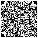 QR code with Exit Bail Bond contacts