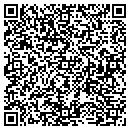 QR code with Soderberg Builders contacts