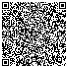 QR code with Adams General Contractor Inc contacts