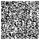 QR code with Track Data Corporation contacts