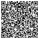 QR code with K & M Plumbing Inc contacts