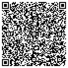 QR code with Sherrard Comm School Unit Dist contacts