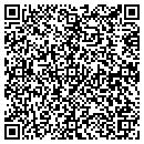 QR code with Truimph Auto Glass contacts