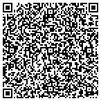 QR code with Sharp McRlctronics of Americas contacts