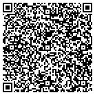 QR code with Doneraile Builders Inc contacts