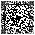 QR code with Reading Writing & Arithmetic contacts