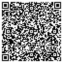 QR code with Movie Craft Inc contacts