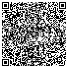QR code with Steve Schierer Construction contacts