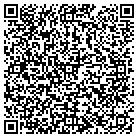 QR code with Cypress Systems Consulting contacts