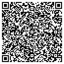 QR code with David Olseng Inc contacts