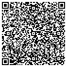 QR code with Premium Marketing Inc contacts
