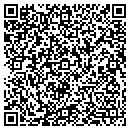 QR code with Rowls Delagance contacts