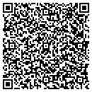 QR code with Magic Carpet Pride contacts