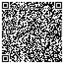QR code with Robert T Schmidt Jr contacts