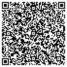 QR code with Next Century Development Corp contacts