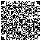QR code with David E Tabb Jr Rev contacts