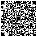 QR code with Axelrod & Assoc contacts
