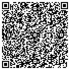 QR code with Global Touch Systems Inc contacts