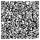 QR code with William Charles Ltd contacts