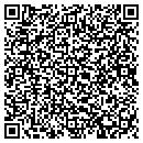 QR code with C F Enterprises contacts