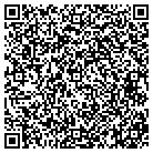 QR code with Simply Simons Painting Etc contacts
