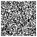 QR code with Nor Service contacts
