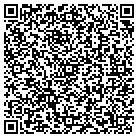 QR code with Washingtons Dry Cleaners contacts