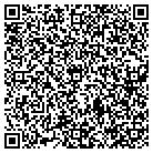 QR code with Record Information Services contacts