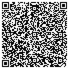 QR code with Schmoldt & Daniels Masonry Inc contacts