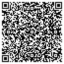 QR code with MJR Distributions contacts