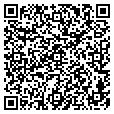 QR code with I C R S contacts