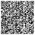 QR code with Dallmann's Hi-WA Kennel contacts
