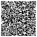 QR code with Cee-Jay Auto Body contacts