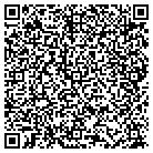 QR code with Strothman Mech Heating A Conditi contacts