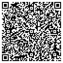 QR code with Owen Electric contacts