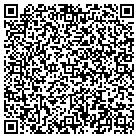 QR code with Cornerstone MGT & Consulting contacts