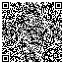 QR code with Aat Communication Corp contacts