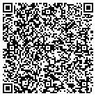 QR code with Rutledge Greenhouse & Grdn Center contacts