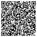 QR code with Tri State Butane Inc contacts