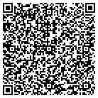 QR code with Stephenson County Zoning Adm contacts