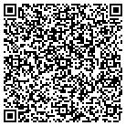 QR code with Brown Railroad Equipment contacts