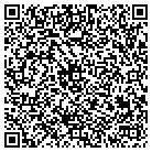 QR code with Brenda Murzyn Law Offices contacts