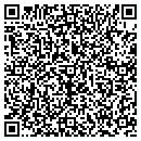 QR code with Nor Shor II Resort contacts