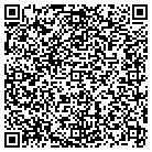 QR code with Central Appliance Service contacts