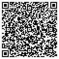QR code with Superior Liquor Corp contacts